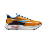 Tênis Nike Zoom Fly 4 Masculino