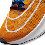 Tênis Nike Zoom Fly 4 Masculino