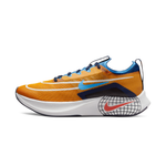 Tênis Nike Zoom Fly 4 Masculino