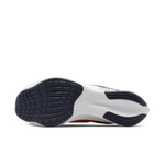 Tênis Nike Zoom Fly 4 Masculino