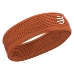 Faixa Compressport On Off Fina Unissex