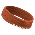 Faixa Compressport On Off Fina Unissex