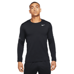 T-shirt manga longa Nike Element Masculina