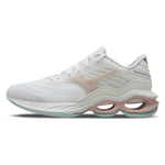 Tênis Mizuno Wave Creation 23 Feminino