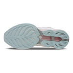 Tênis Mizuno Wave Creation 23 Feminino