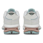 Tênis Mizuno Wave Creation 23 Feminino