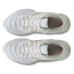 Tênis Mizuno Wave Creation 23 Feminino