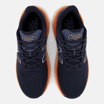 Tênis New Balance More v3 Masculino