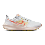 Tênis Nike Air Zoom Pegasus 39 Feminino