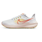 Tênis Nike Air Zoom Pegasus 39 Feminino