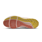 Tênis Nike Air Zoom Pegasus 39 Feminino