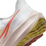 Tênis Nike Air Zoom Pegasus 39 Feminino