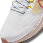 Tênis Nike Air Zoom Pegasus 39 Feminino