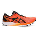 Tênis Asics Hyper Speed Masculino