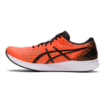Tênis Asics Hyper Speed Masculino