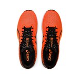 Tênis Asics Hyper Speed Masculino