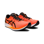 Tênis Asics Hyper Speed Masculino