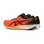 Tênis Asics Hyper Speed Masculino