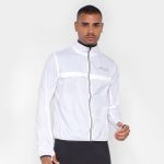 Jaqueta Fila Windbreak Lightness Masculina