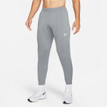 Calça Nike Challenger Knit Masculina