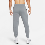 Calça Nike Challenger Knit Masculina