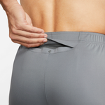 Calça Nike Challenger Knit Masculina