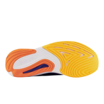 Tênis New Balance FuelCell Prism V2 Masculino