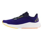 Tênis New Balance FuelCell Prism V2 Masculino
