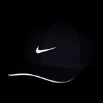 Boné Nike Aerobill Featherlight Unissex