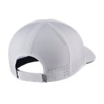 Boné Nike Aerobill Featherlight Unissex