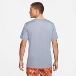 T-shirt Performance Nike Dri Fit Trail Masculina