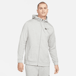 Jaqueta Nike FZ Hoodie Masculina