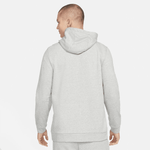 Jaqueta Nike FZ Hoodie Masculina