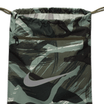 Bolsa Saco Nike Brasília Drawstring 9.5 Unissex