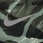 Bolsa Saco Nike Brasília Drawstring 9.5 Unissex