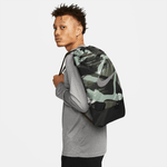 Bolsa Saco Nike Brasília Drawstring 9.5 Unissex