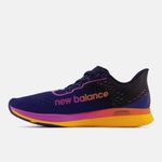 Tênis New Balance FuelCell SuperComp Pacer Feminino