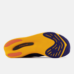 Tênis New Balance FuelCell SuperComp Pacer Feminino