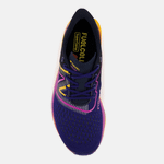 Tênis New Balance FuelCell SuperComp Pacer Feminino