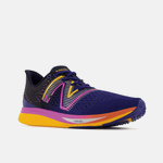 Tênis New Balance FuelCell SuperComp Pacer Feminino