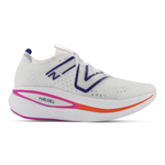 Tênis New Balance FuelCell SuperComp Trainer Masculino
