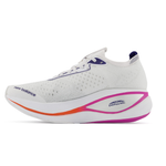 Tênis New Balance FuelCell SuperComp Trainer Masculino