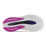 Tênis New Balance FuelCell SuperComp Trainer Masculino