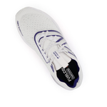 Tênis New Balance FuelCell SuperComp Trainer Masculino