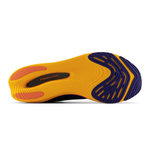 Tênis New Balance FuelCell SuperComp Pacer Masculino