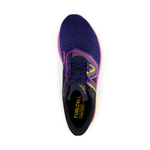 Tênis New Balance FuelCell SuperComp Pacer Masculino