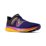 Tênis New Balance FuelCell SuperComp Pacer Masculino