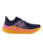 Tênis New Balance Vongo V5 Feminino