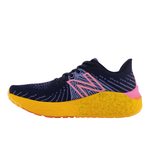 Tênis New Balance Vongo V5 Feminino