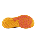 Tênis New Balance Vongo V5 Feminino
